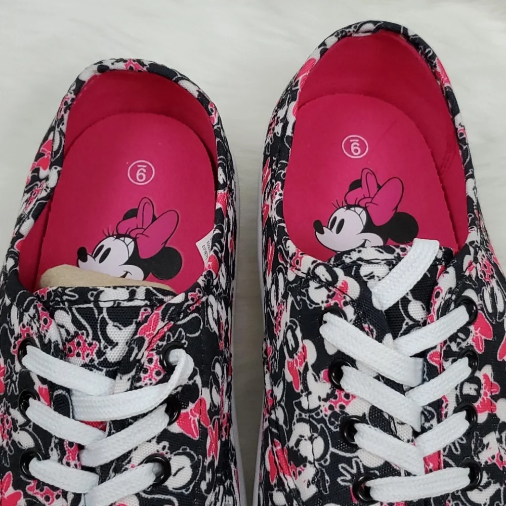 Disney good used